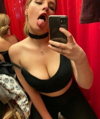 Анкета проститутки Екатерина - город Кунбатар, 24 года, №13835