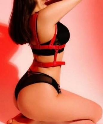 Анкета проститутки Зинаида - город Кунбатар, 21 год, №5454