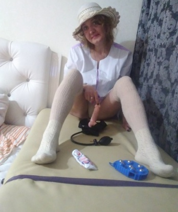 Анкета проститутки Полина - город Кунбатар, 2023 года, №7936